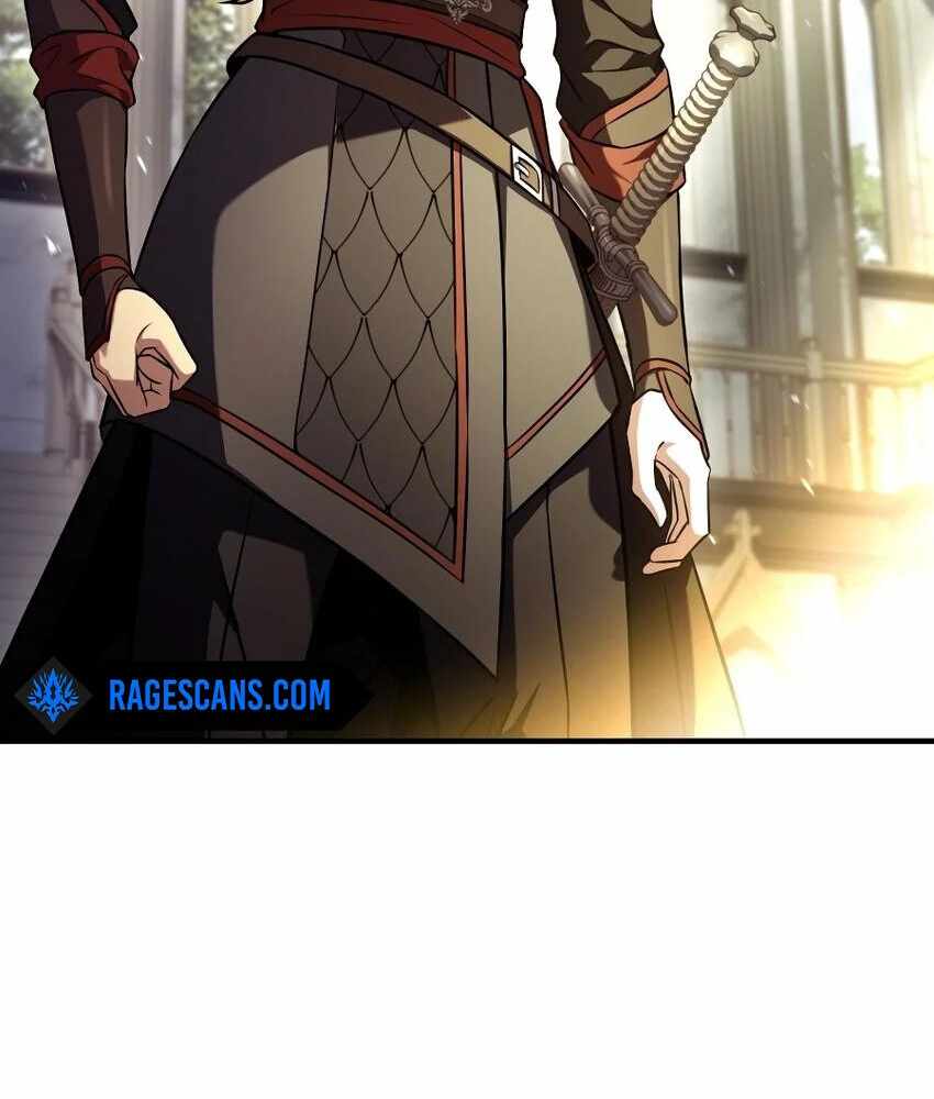 The Swordmaster Who Leapt Through Time Chapter 12 - Page 151