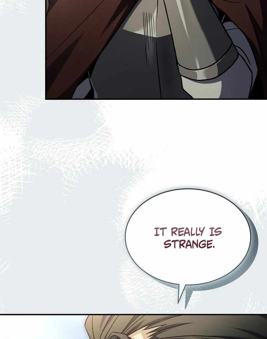 The Swordmaster Who Leapt Through Time Chapter 12 - Page 22