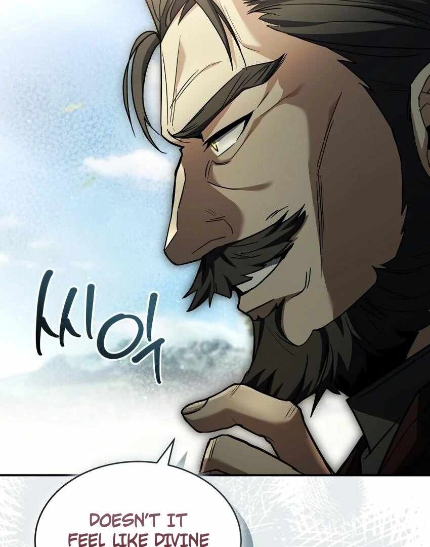 The Swordmaster Who Leapt Through Time Chapter 12 - Page 23