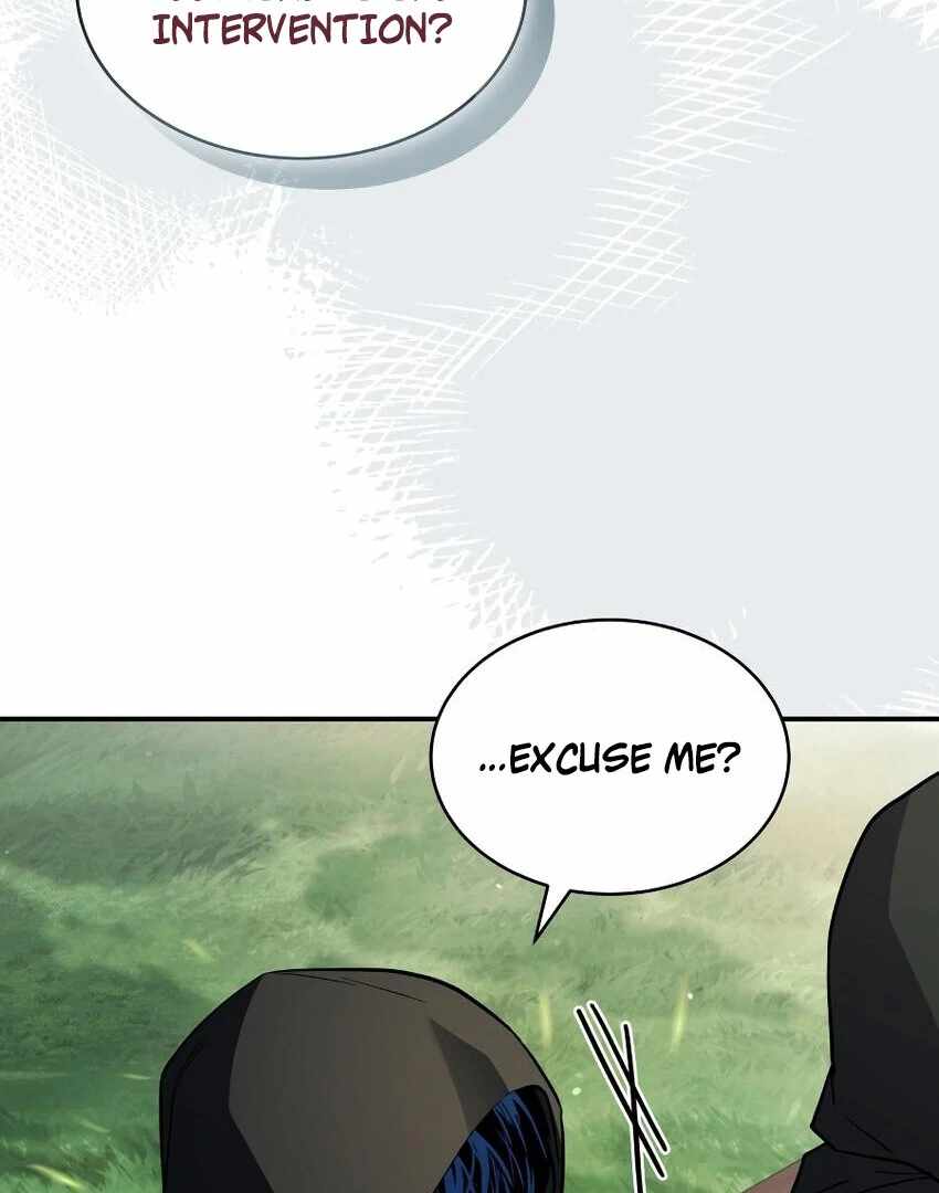 The Swordmaster Who Leapt Through Time Chapter 12 - Page 24