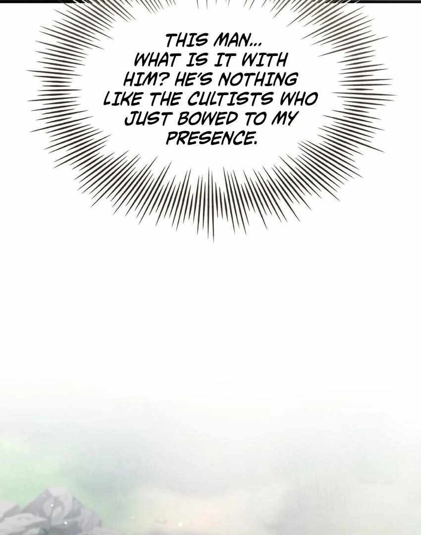 The Swordmaster Who Leapt Through Time Chapter 12 - Page 26