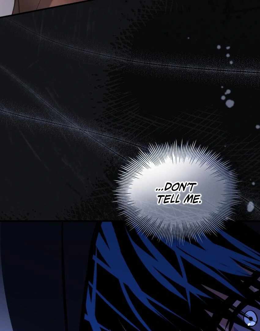 The Swordmaster Who Leapt Through Time Chapter 12 - Page 41