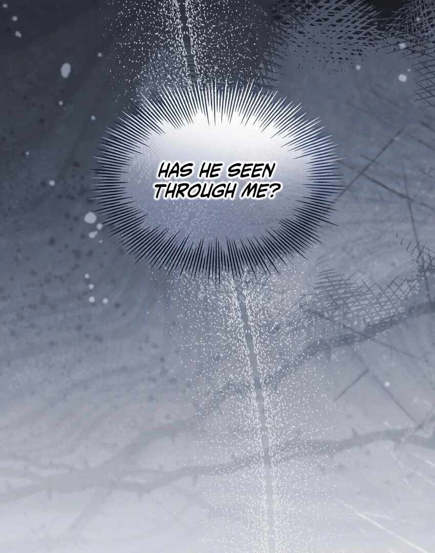 The Swordmaster Who Leapt Through Time Chapter 12 - Page 43