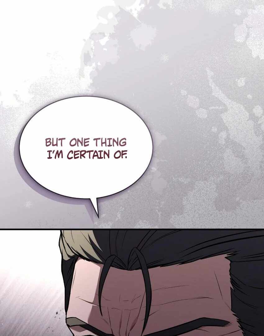 The Swordmaster Who Leapt Through Time Chapter 12 - Page 56