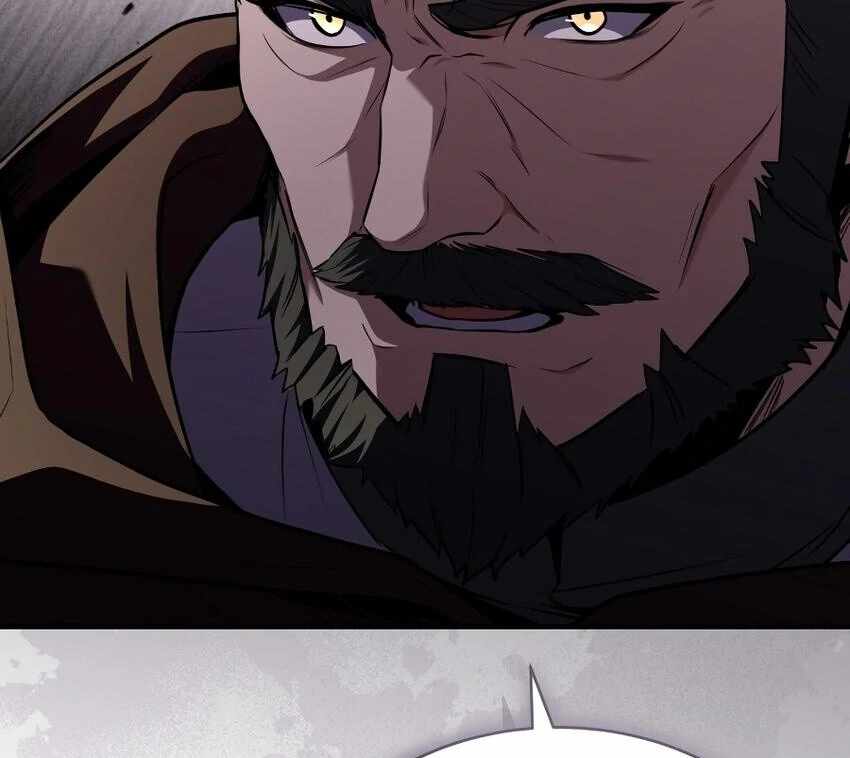 The Swordmaster Who Leapt Through Time Chapter 12 - Page 57