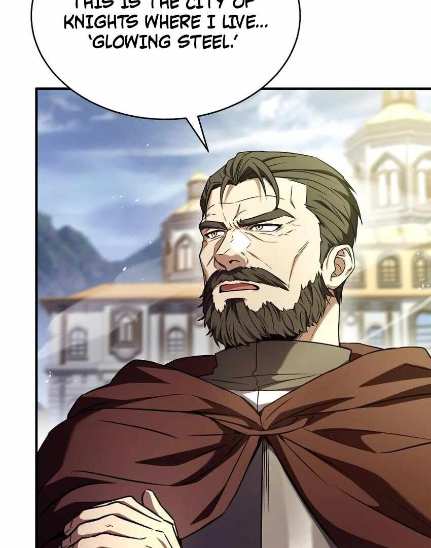 The Swordmaster Who Leapt Through Time Chapter 12 - Page 78