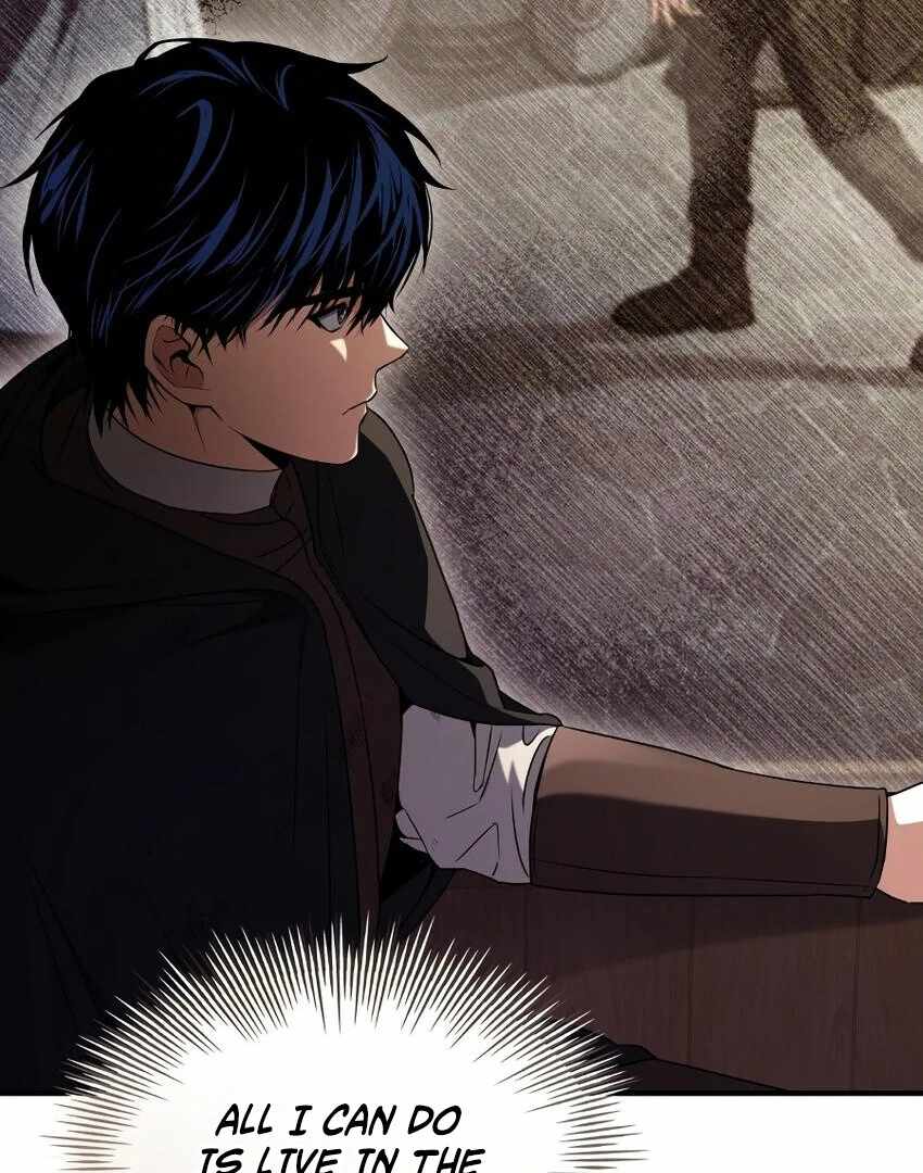 The Swordmaster Who Leapt Through Time Chapter 12 - Page 87