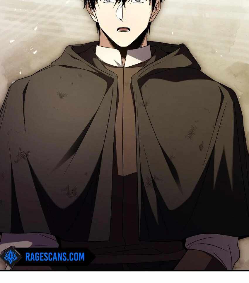 The Swordmaster Who Leapt Through Time Chapter 12 - Page 93