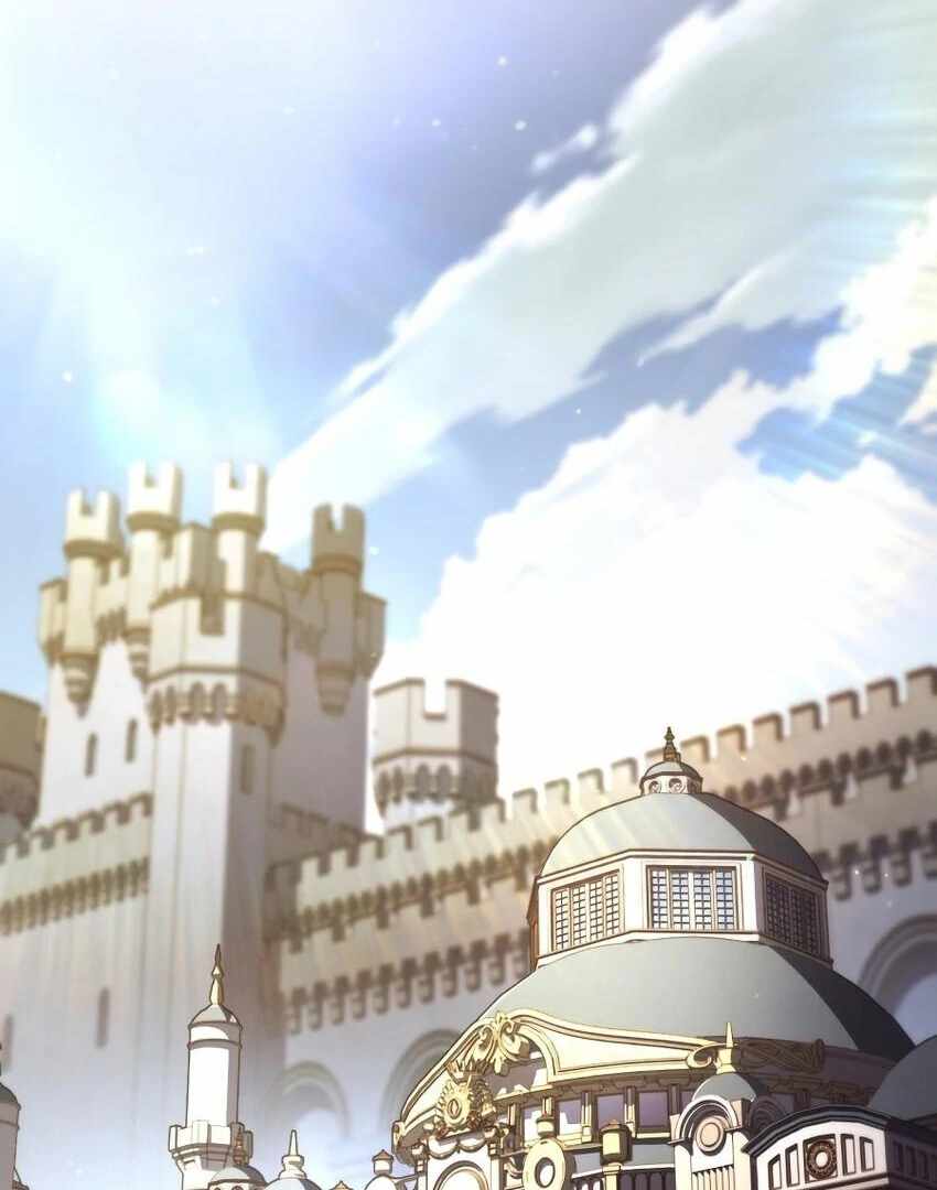 The Swordmaster Who Leapt Through Time Chapter 12 - Page 95