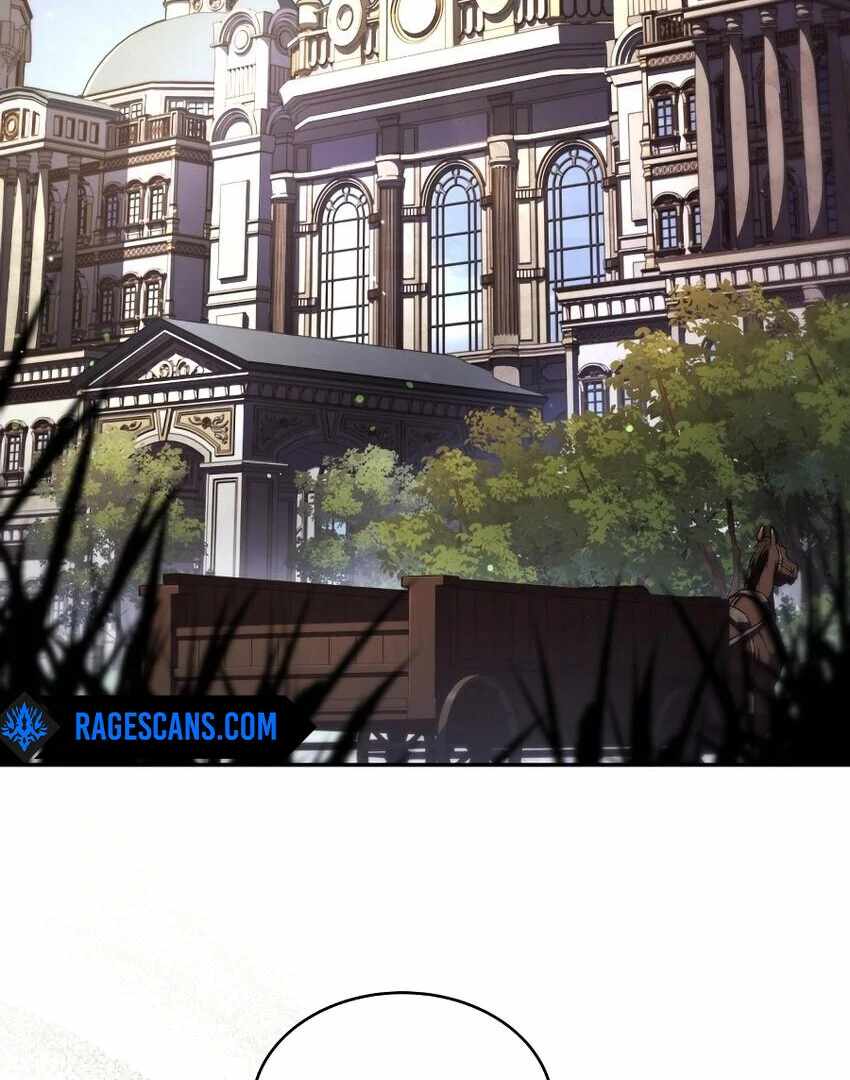 The Swordmaster Who Leapt Through Time Chapter 12 - Page 96