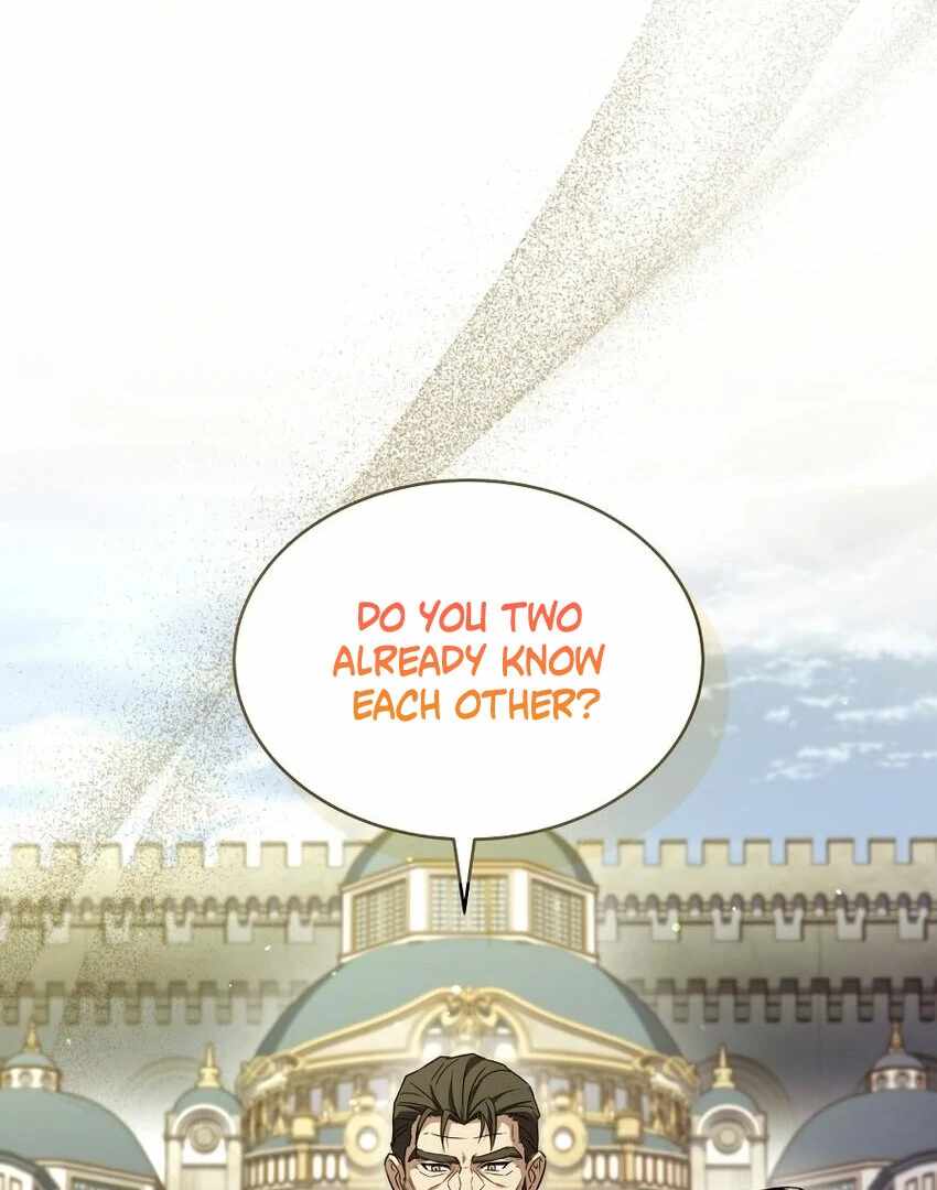 The Swordmaster Who Leapt Through Time Chapter 12 - Page 99