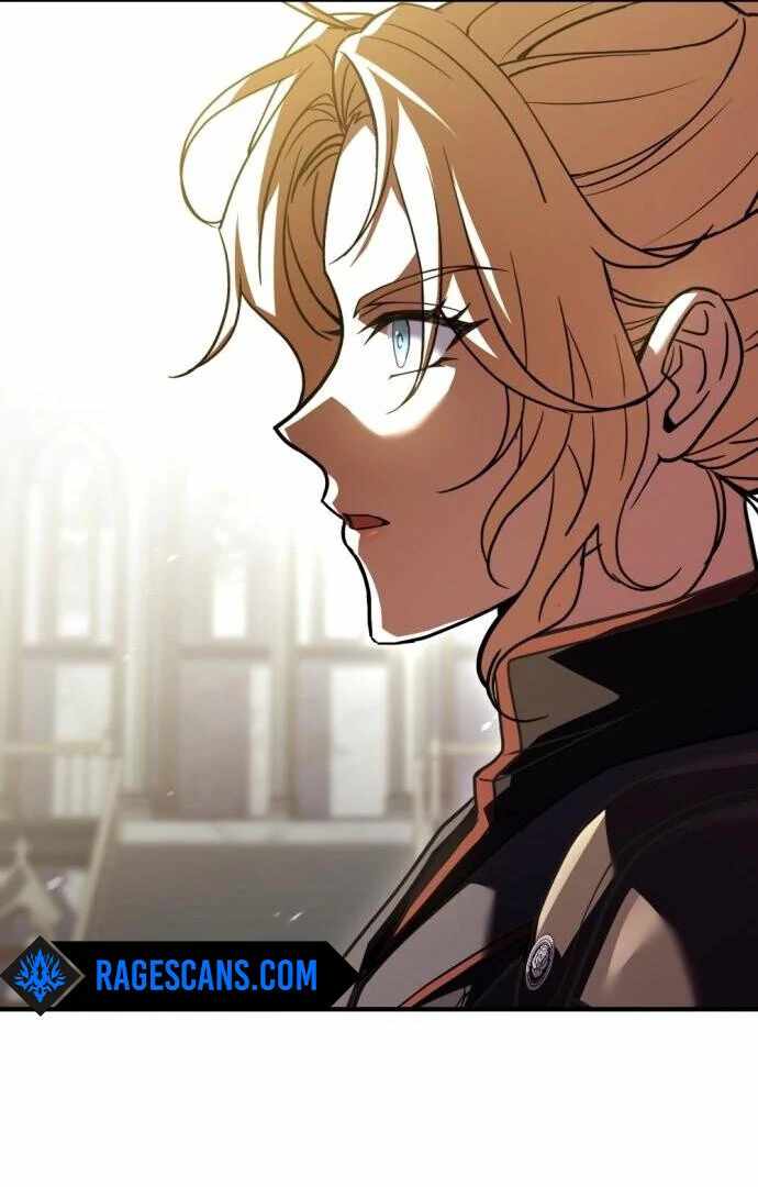 The Swordmaster Who Leapt Through Time Chapter 13 - Page 26