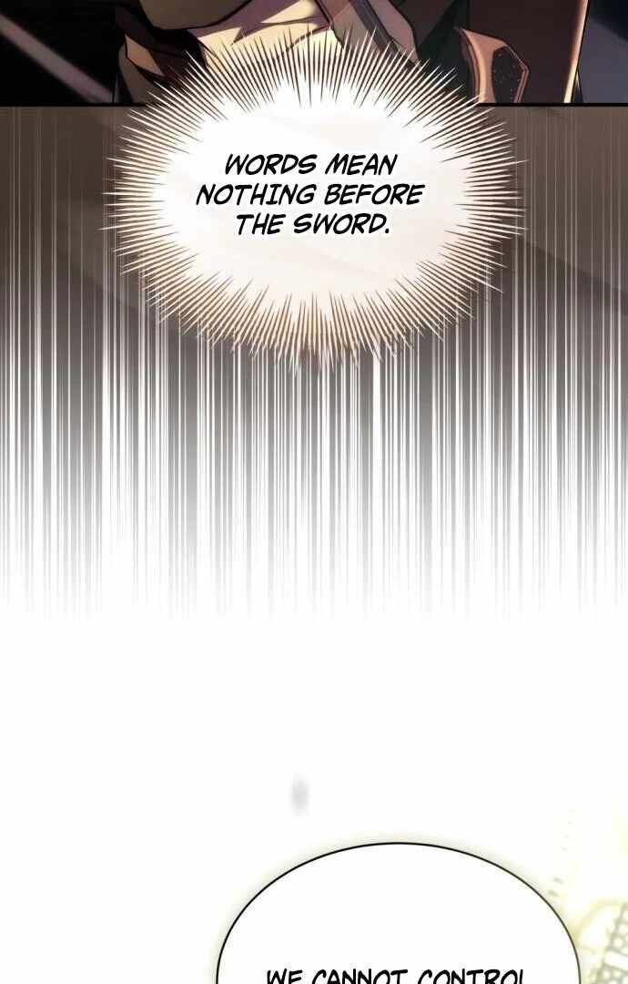 The Swordmaster Who Leapt Through Time Chapter 13 - Page 5