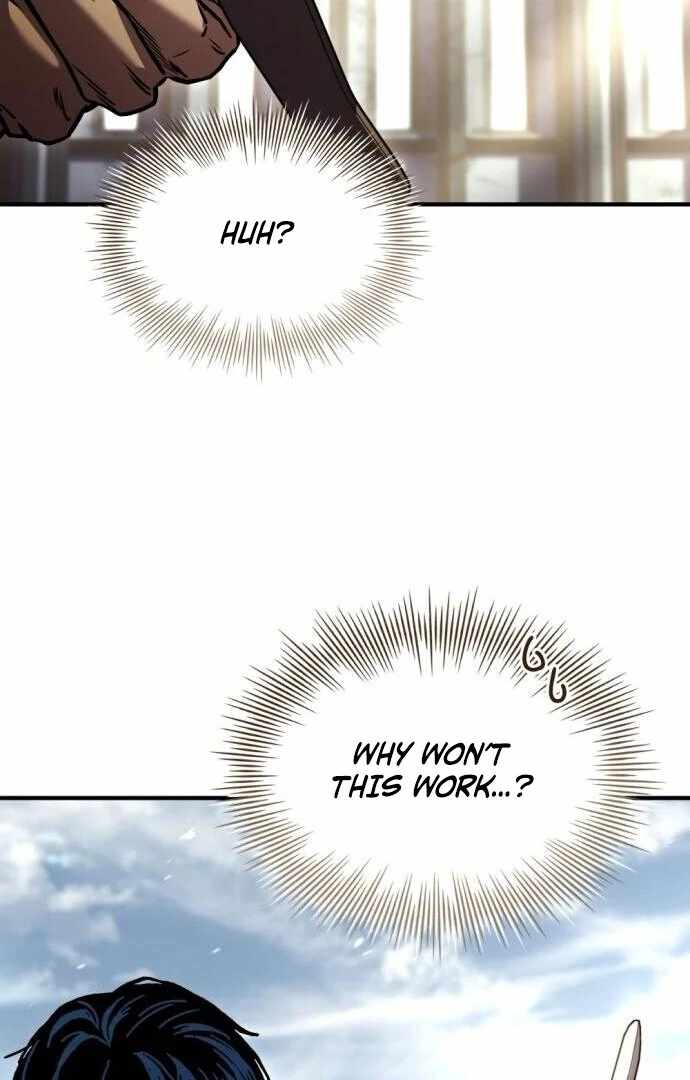 The Swordmaster Who Leapt Through Time Chapter 13 - Page 41