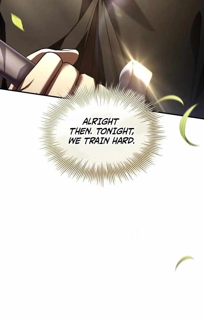 The Swordmaster Who Leapt Through Time Chapter 13 - Page 57