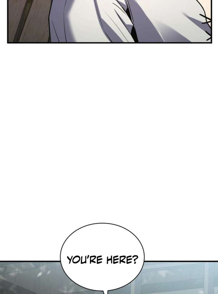 The Swordmaster Who Leapt Through Time Chapter 2 - Page 120