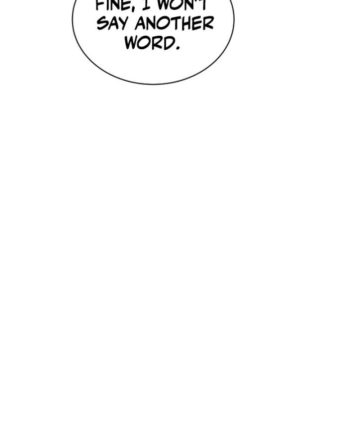 The Swordmaster Who Leapt Through Time Chapter 2 - Page 151