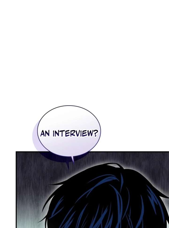 The Swordmaster Who Leapt Through Time Chapter 2 - Page 253
