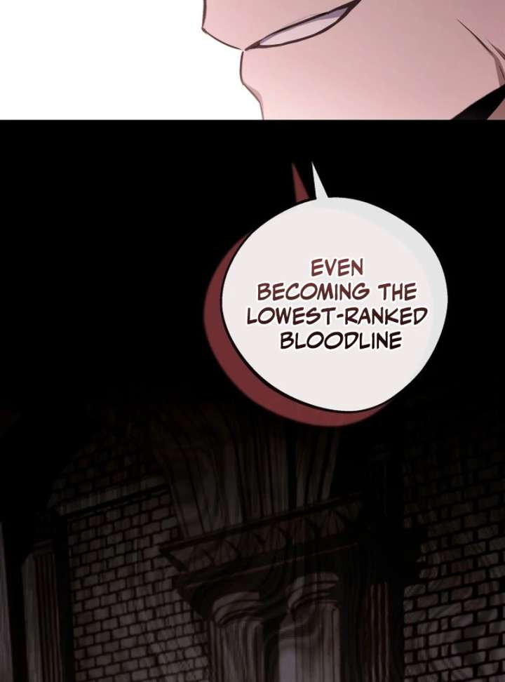 The Swordmaster Who Leapt Through Time Chapter 2 - Page 259