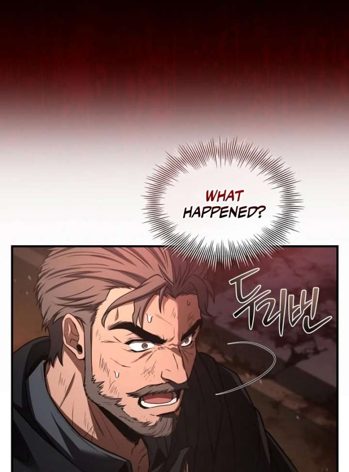 The Swordmaster Who Leapt Through Time Chapter 2 - Page 85