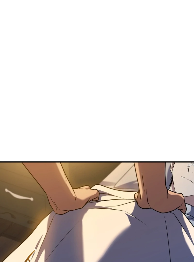 The Swordmaster Who Leapt Through Time Chapter 6 - Page 1