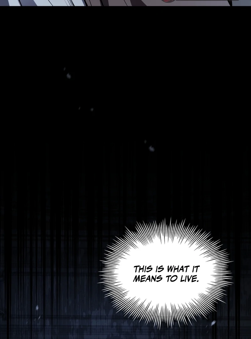 The Swordmaster Who Leapt Through Time Chapter 6 - Page 104