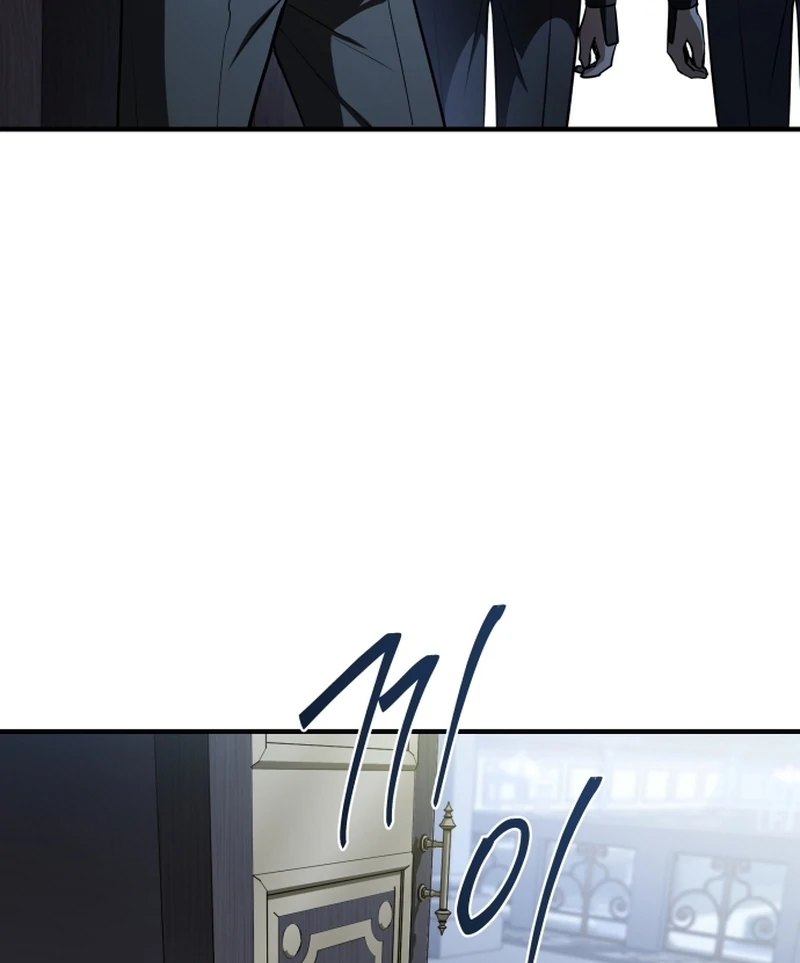 The Swordmaster Who Leapt Through Time Chapter 6 - Page 110