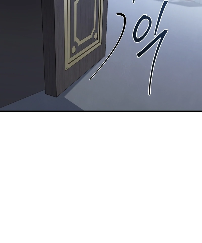 The Swordmaster Who Leapt Through Time Chapter 6 - Page 111