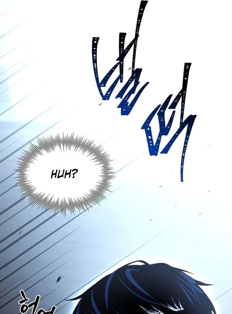 The Swordmaster Who Leapt Through Time Chapter 6 - Page 15