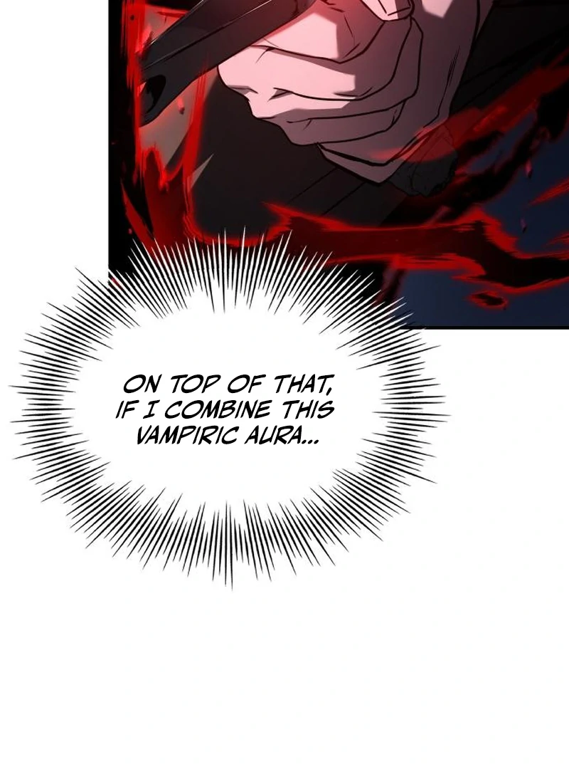 The Swordmaster Who Leapt Through Time Chapter 7 - Page 29