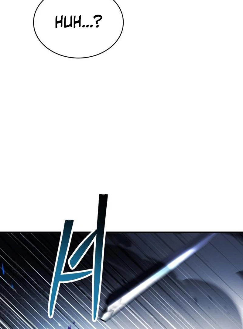 The Swordmaster Who Leapt Through Time Chapter 7 - Page 35