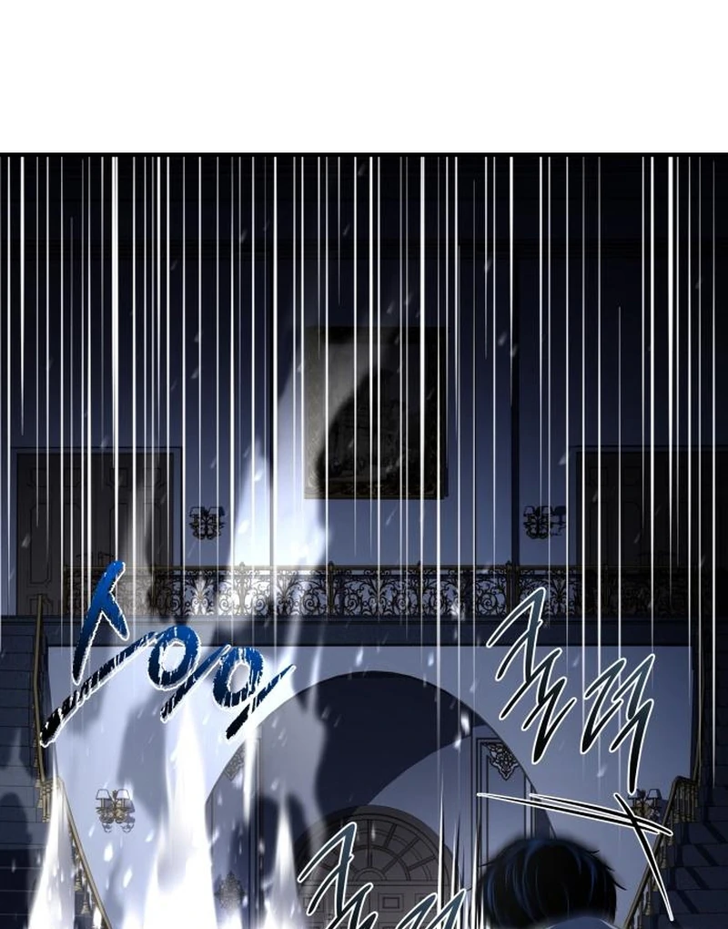 The Swordmaster Who Leapt Through Time Chapter 7 - Page 39