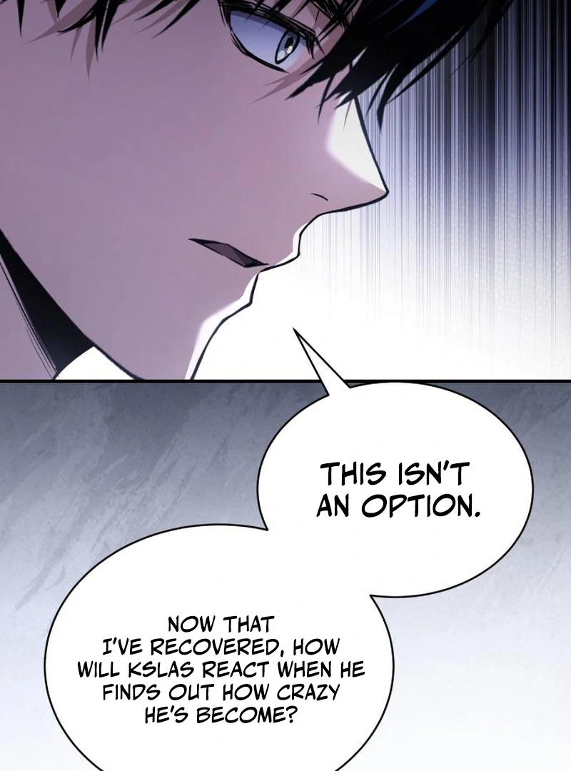 The Swordmaster Who Leapt Through Time Chapter 7 - Page 90