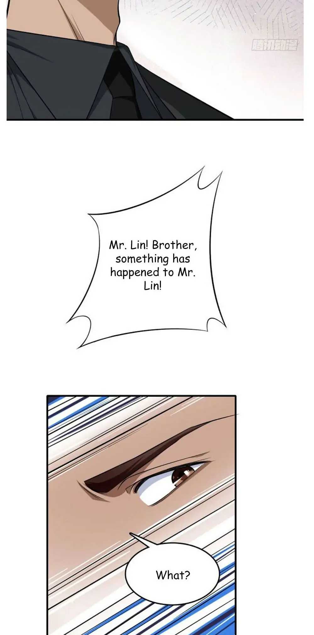 The System Is at My Disposal Chapter 10 - Page 26