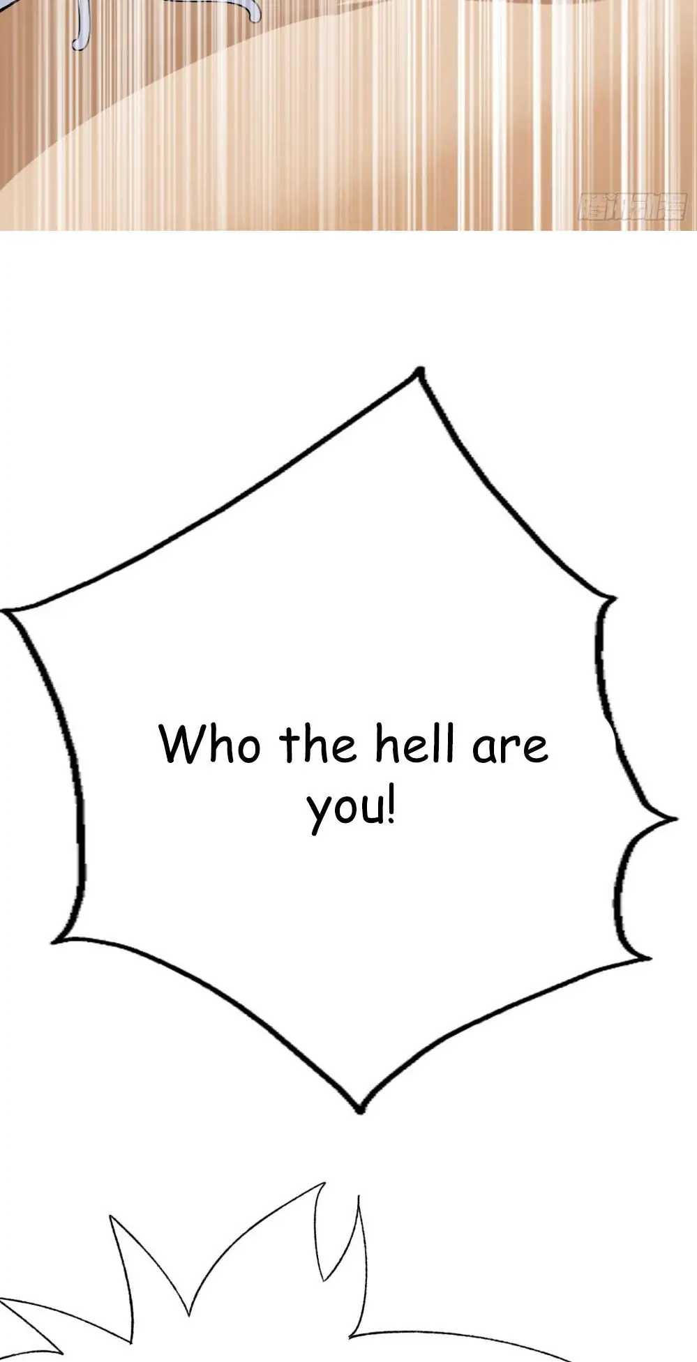 The System Is at My Disposal Chapter 11 - Page 28