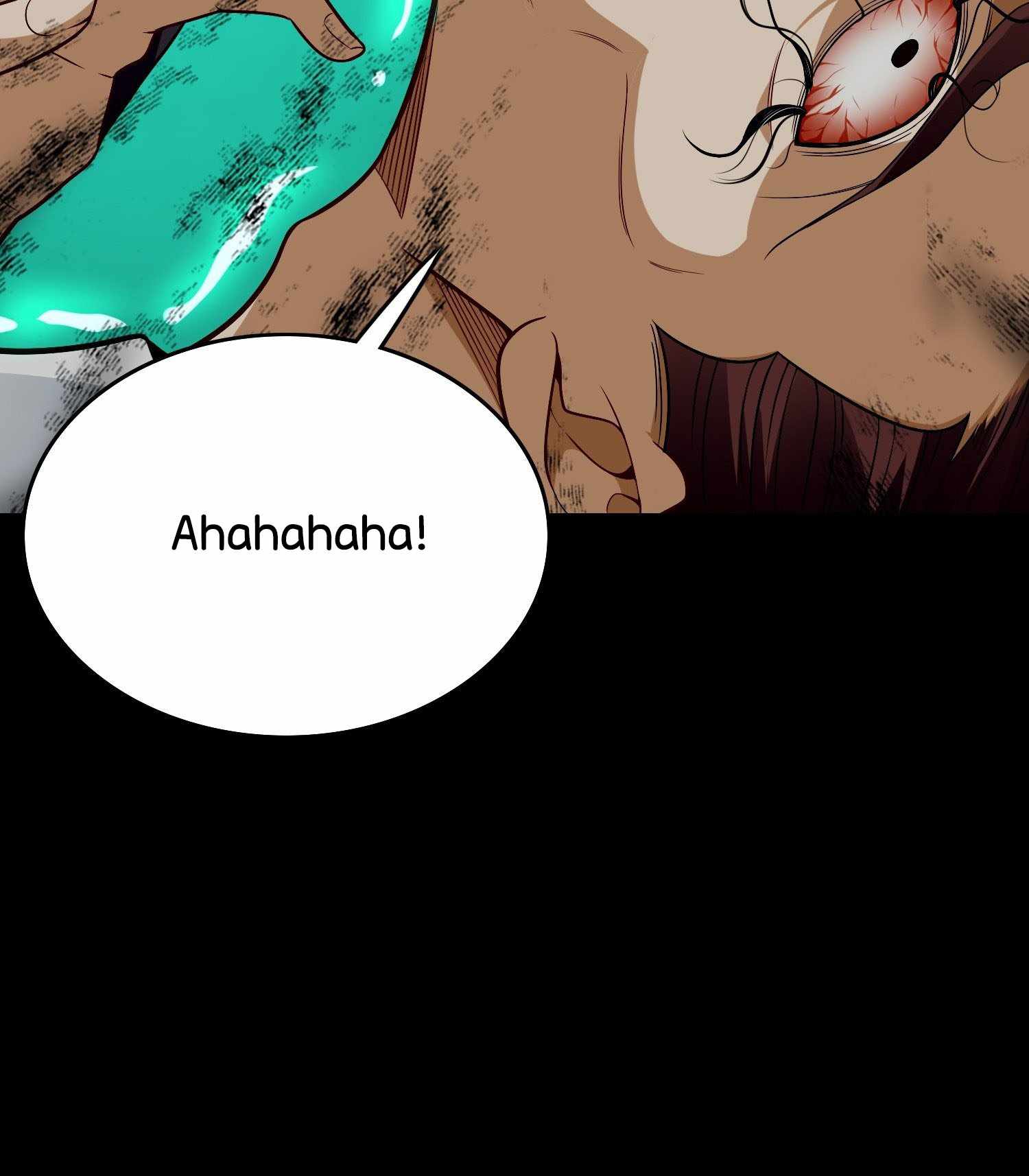 The System Is at My Disposal Chapter 12 - Page 34