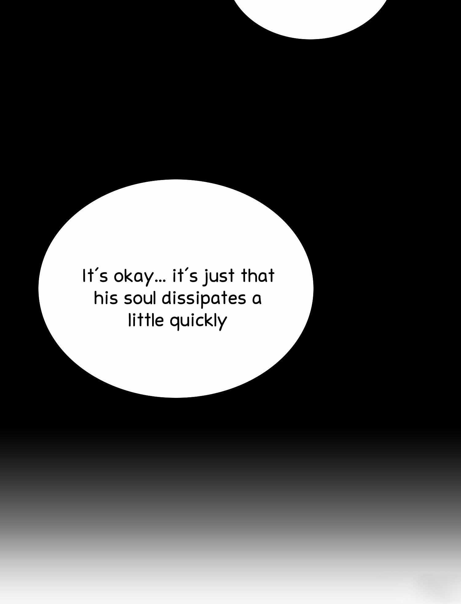 The System Is at My Disposal Chapter 12 - Page 42
