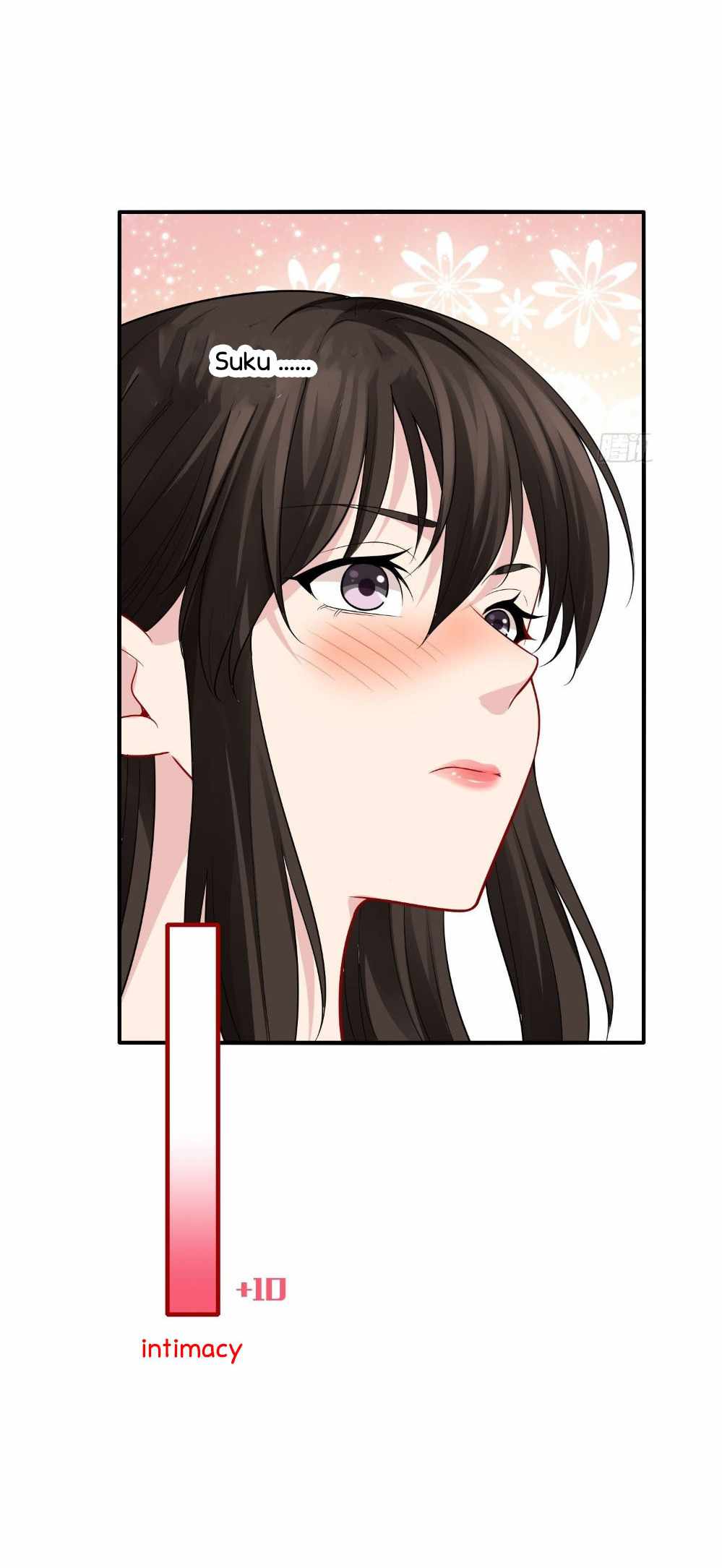 The System Is at My Disposal Chapter 13 - Page 18
