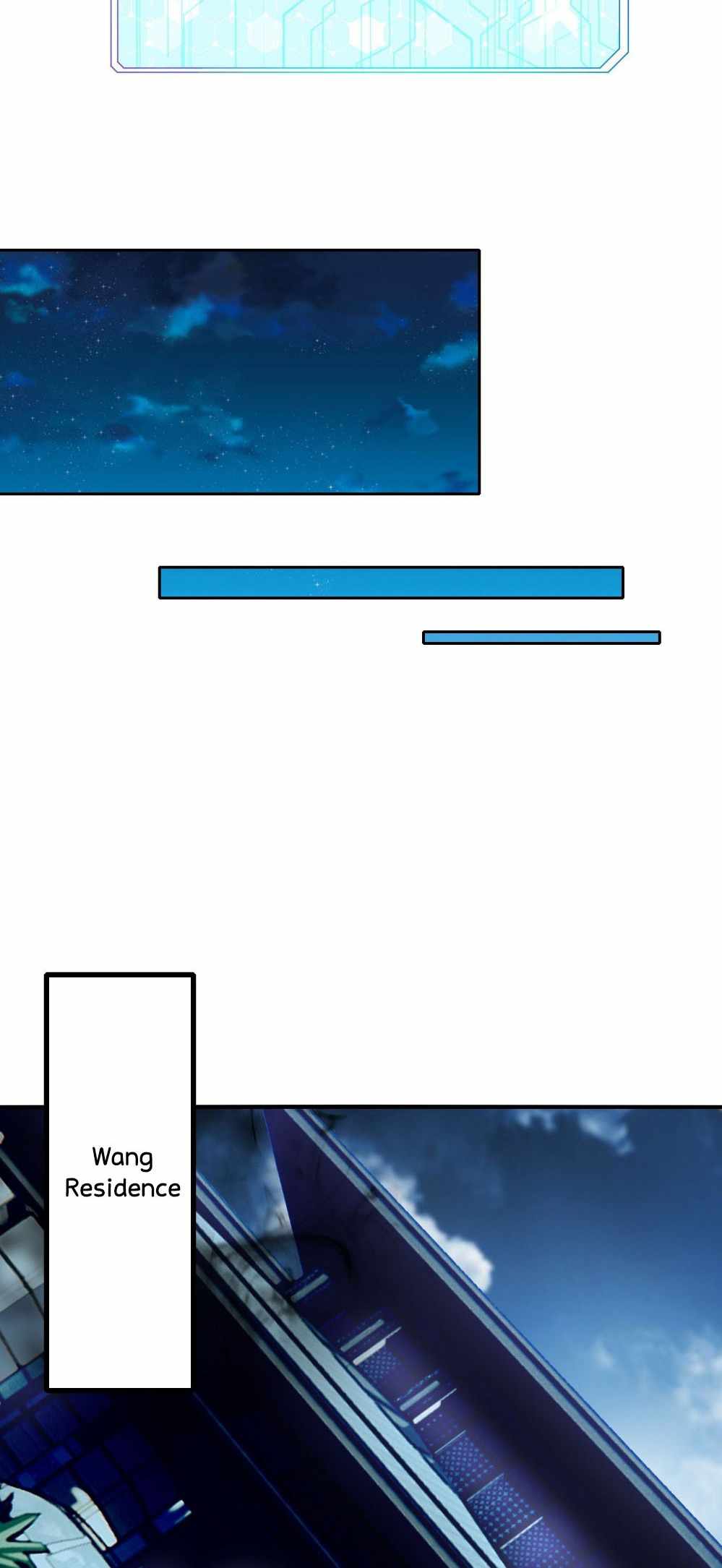 The System Is at My Disposal Chapter 13 - Page 27