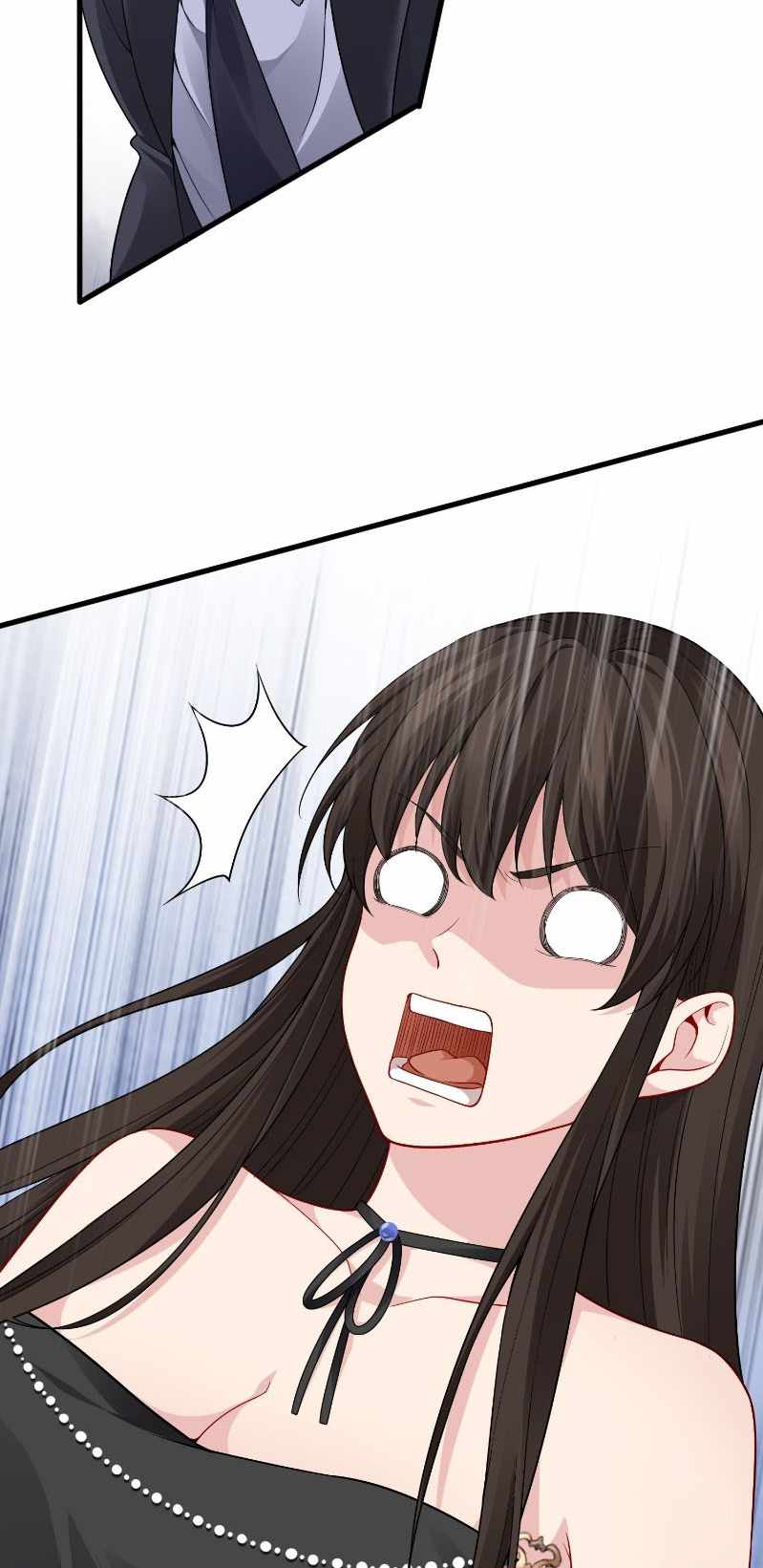 The System Is at My Disposal Chapter 14 - Page 14