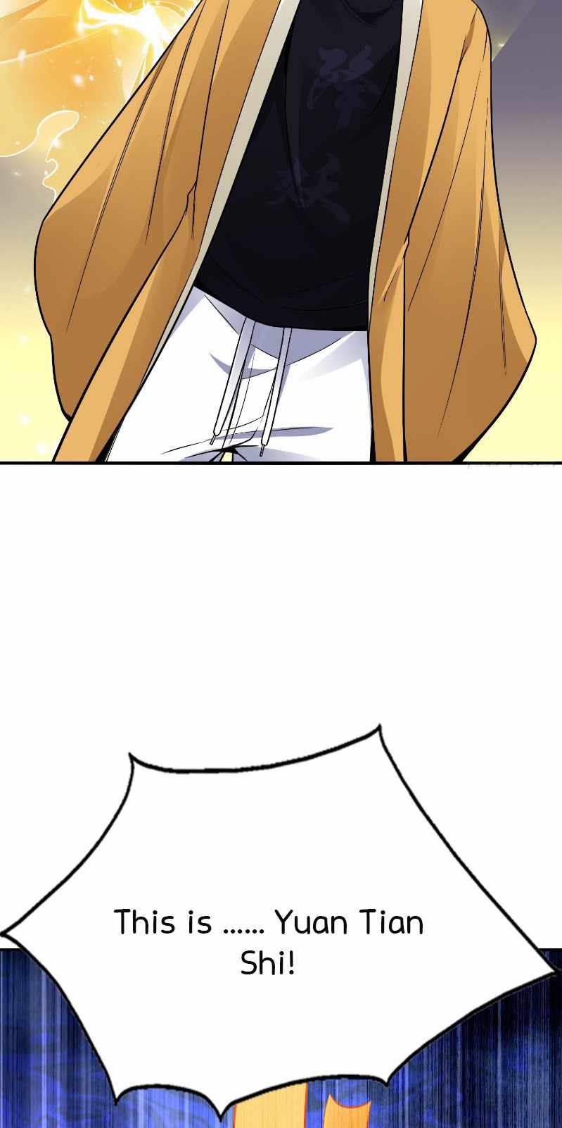 The System Is at My Disposal Chapter 16 - Page 30