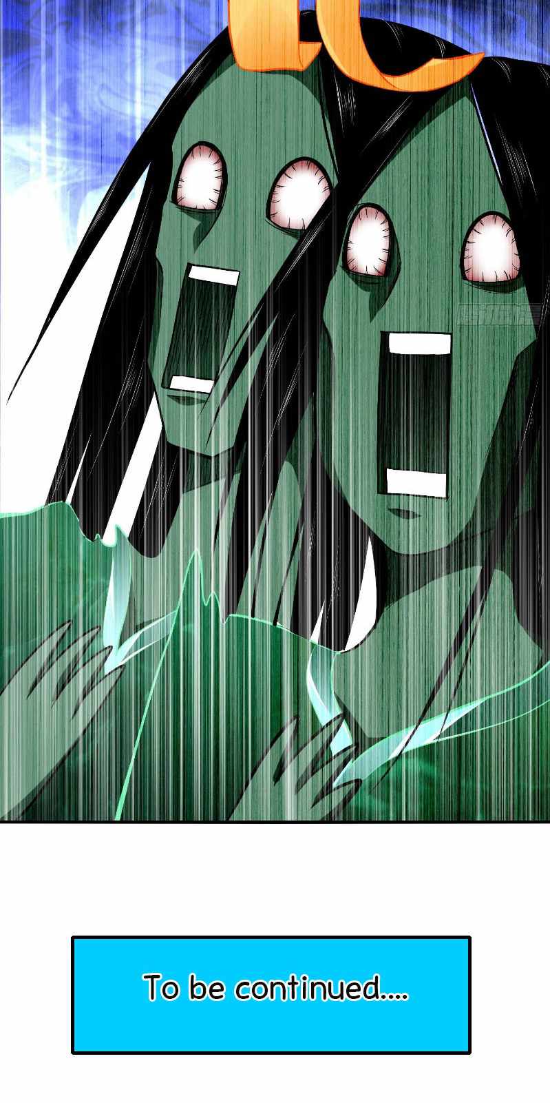 The System Is at My Disposal Chapter 16 - Page 31