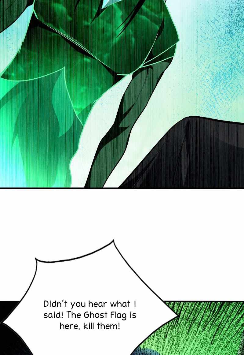 The System Is at My Disposal Chapter 17 - Page 7