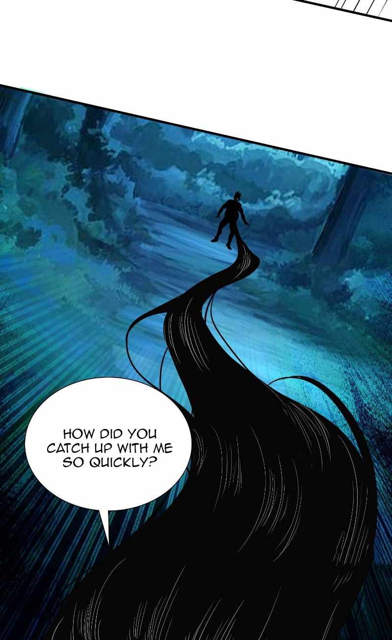 The System Is at My Disposal Chapter 18 - Page 24