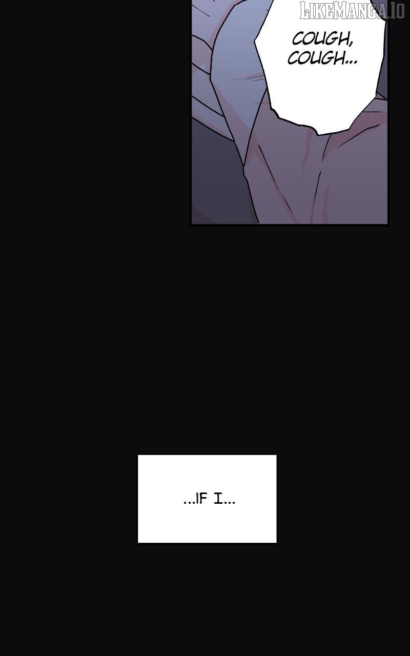 The Tale of a Fox’s Love Chapter 1 - Page 2