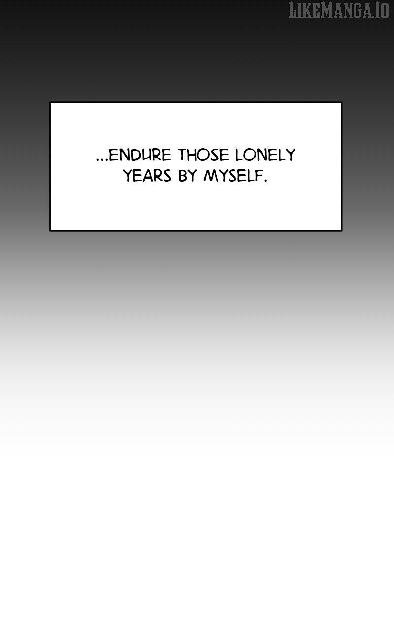 The Tale of a Fox’s Love Chapter 1 - Page 11
