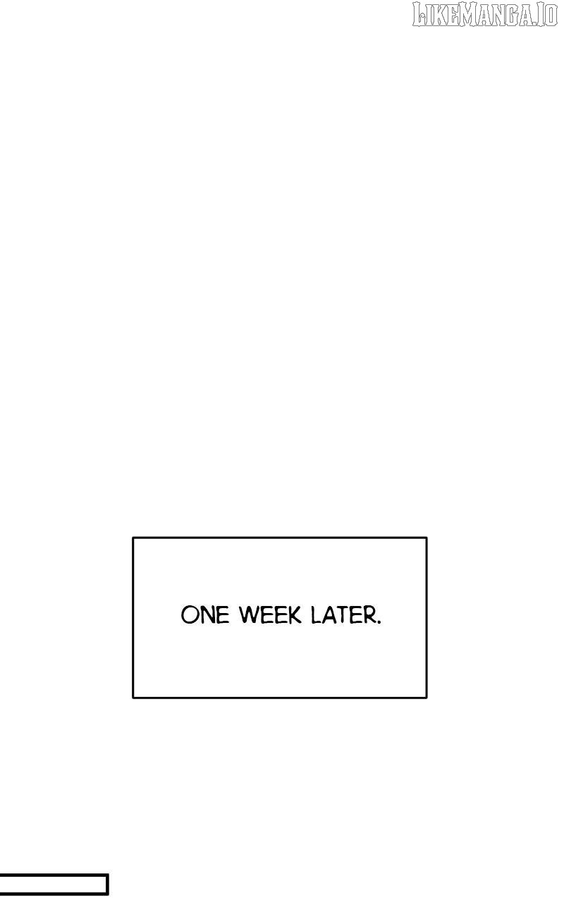 The Tale of a Fox’s Love Chapter 1 - Page 59