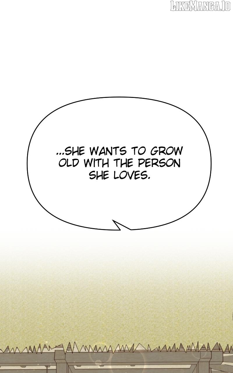 The Tale of a Fox’s Love Chapter 1 - Page 76