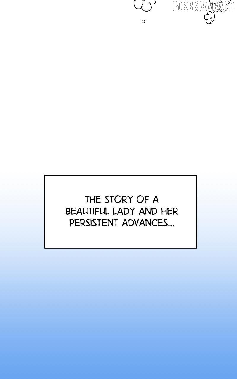 The Tale of a Fox’s Love Chapter 2 - Page 133