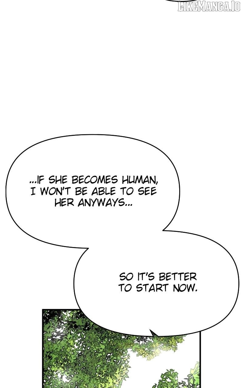 The Tale of a Fox’s Love Chapter 2 - Page 40